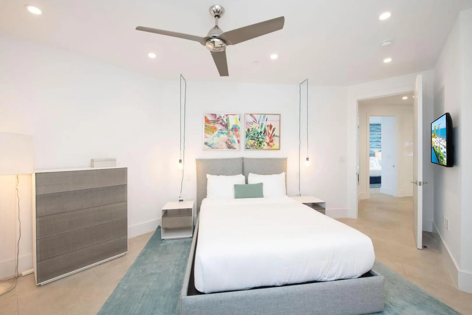Rum Point Resort 304 Driftwood Village Apartman