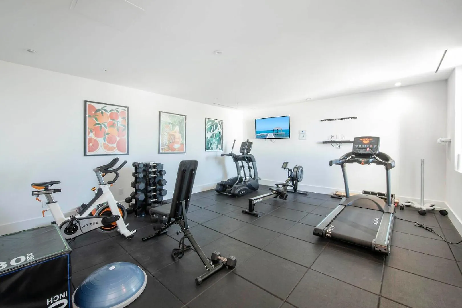 Apartman Rum Point Resort 304 Driftwood Village Kajmán-szigetek