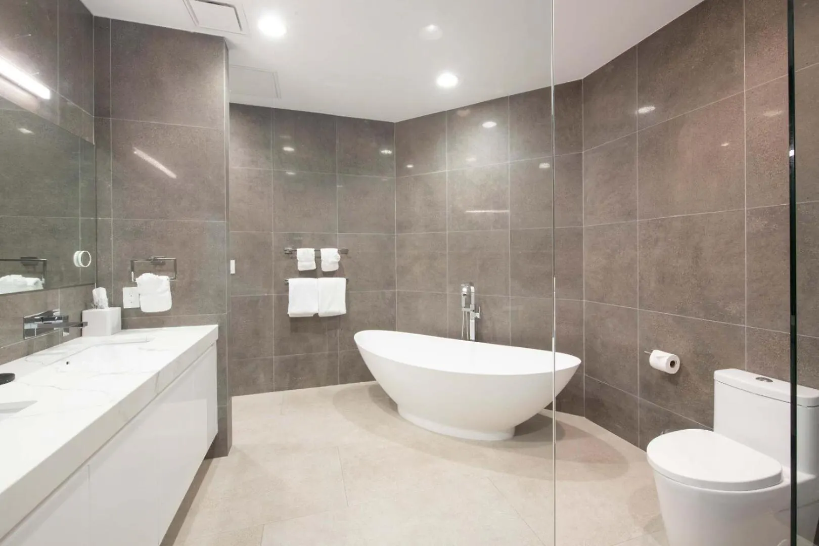Apartman Rum Point Resort 304 Driftwood Village Kajmán-szigetek