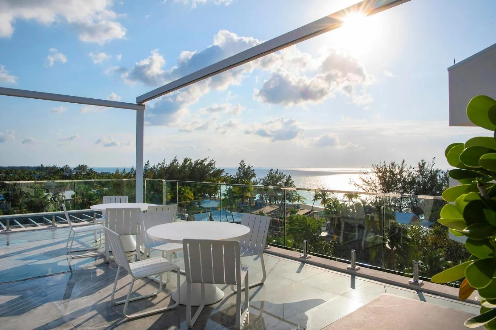 Apartman Rum Point Resort 304 Driftwood Village